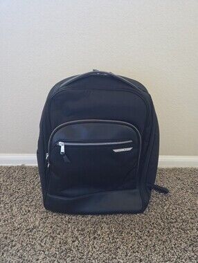 Samsonite Just Right Standard Backpack